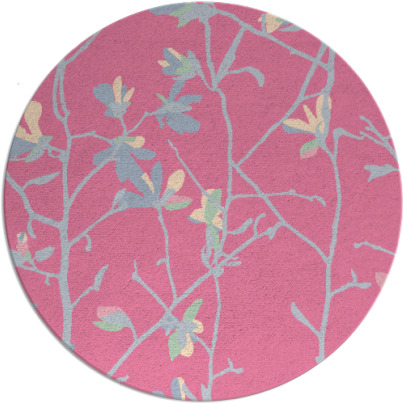 mia rug - item 1134790