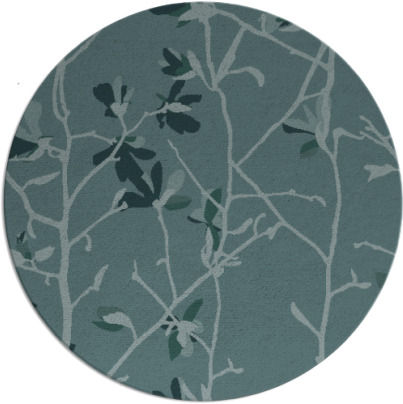 mia rug - item 1134791