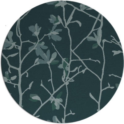 mia rug - item 1134792