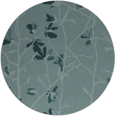 mia rug - item 1134793