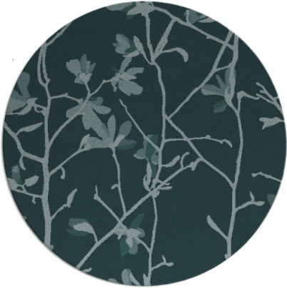 mia rug - item 1134794