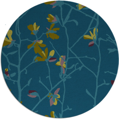 mia rug - item 1134795