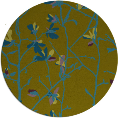 mia rug - item 1134796