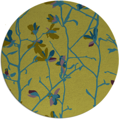 mia rug - item 1134797