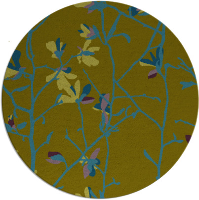 mia rug - item 1134798
