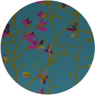 mia rug - item 1134799