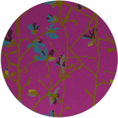 mia rug - item 1134800