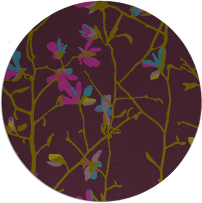 mia rug - item 1134801