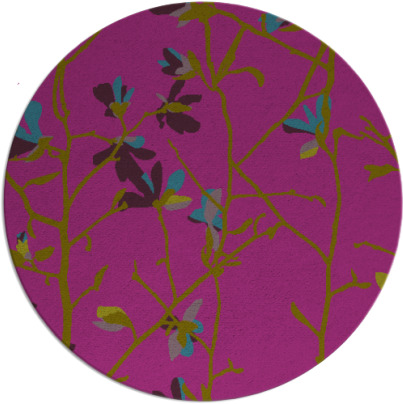 mia rug - item 1134802