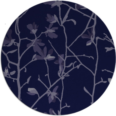 mia rug - item 1134803