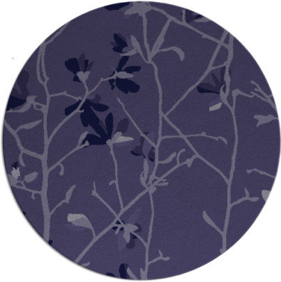 mia rug - item 1134804