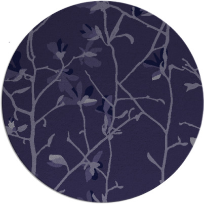 mia rug - item 1134805