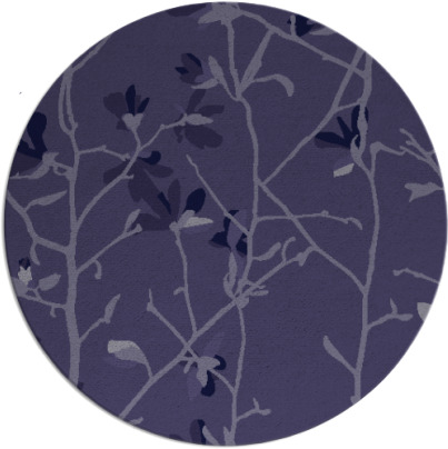 mia rug - item 1134806