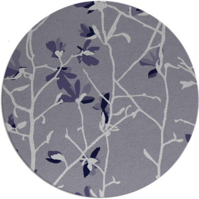 mia rug - item 1134807