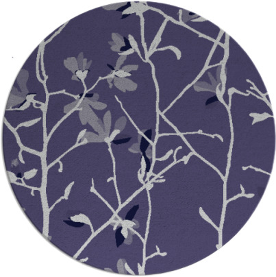 mia rug - item 1134808