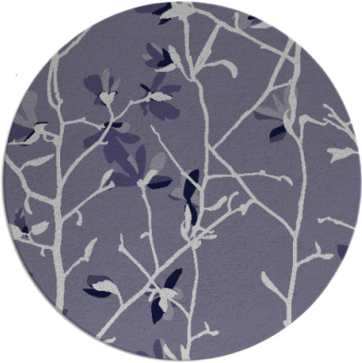 mia rug - item 1134809