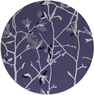 mia rug - item 1134810