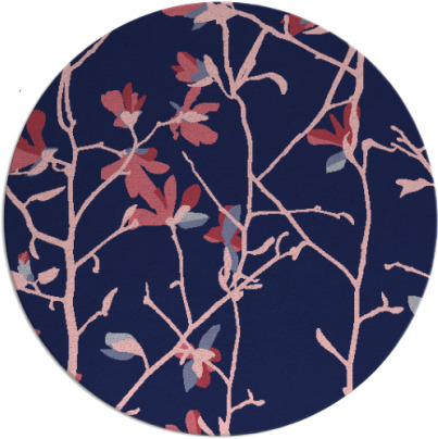 mia rug - item 1134811