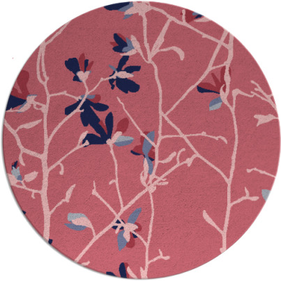 mia rug - item 1134812