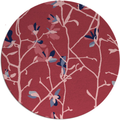 mia rug - item 1134813