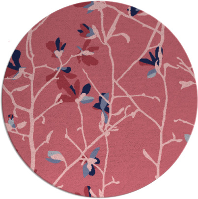 mia rug - item 1134814