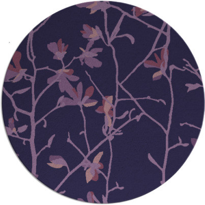 mia rug - item 1134815