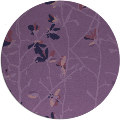 mia rug - item 1134816