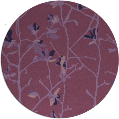 mia rug - item 1134817