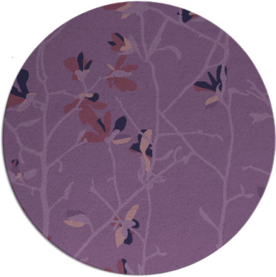 mia rug - item 1134818