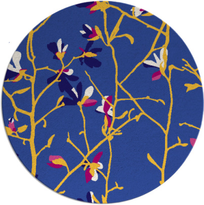 mia rug - item 1134819