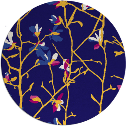 mia rug - item 1134820