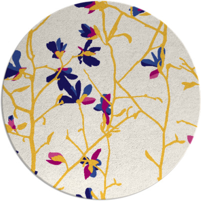 mia rug - item 1134821