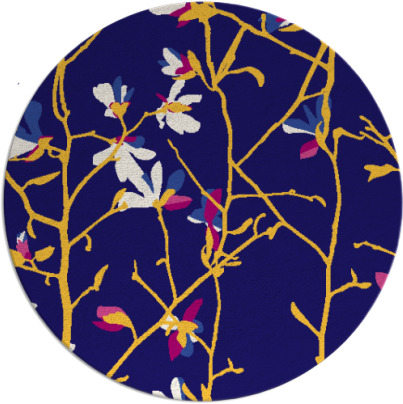 mia rug - item 1134822