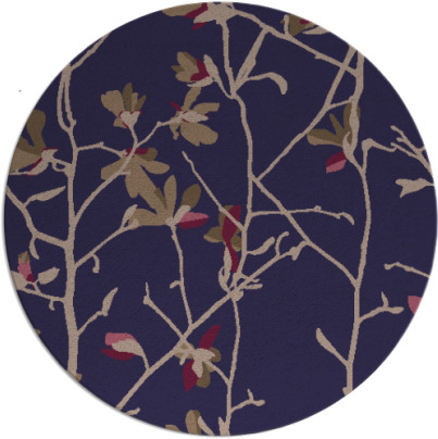 mia rug - item 1134823