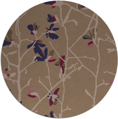 mia rug - item 1134824