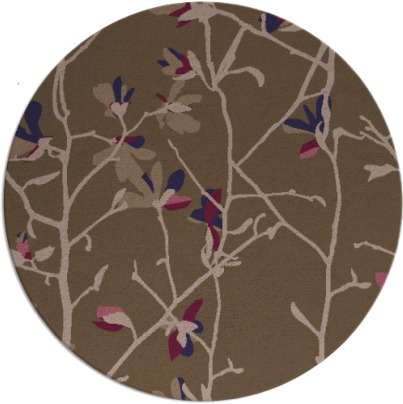 mia rug - item 1134825