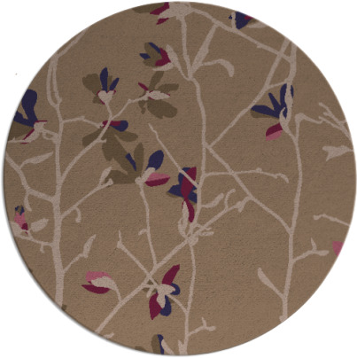 mia rug - item 1134826