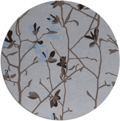 mia rug - item 1134827