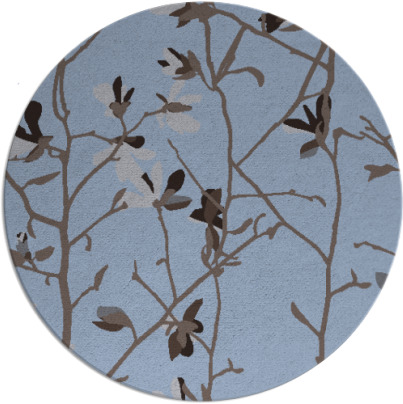 mia rug - item 1134828