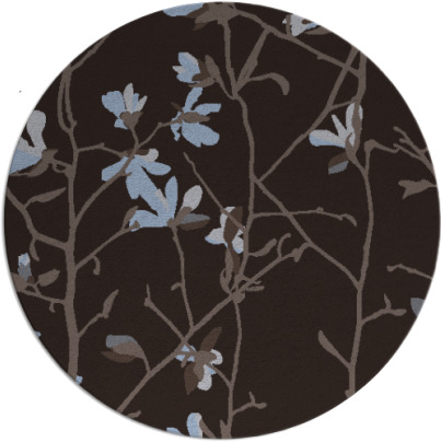 mia rug - item 1134829