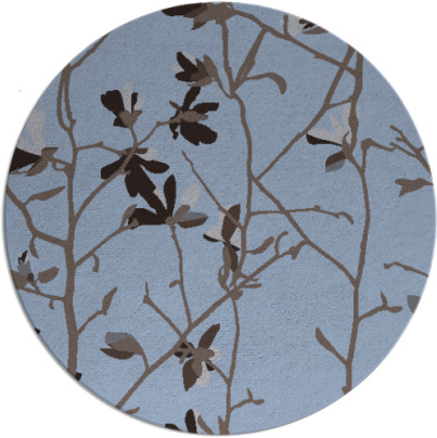 mia rug - item 1134830