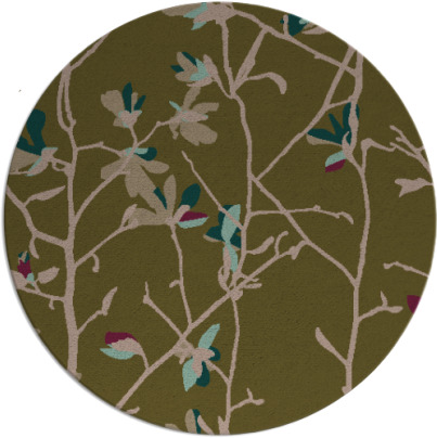 mia rug - item 1134831