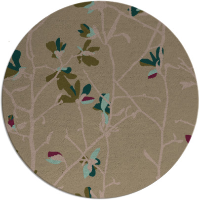 mia rug - item 1134832