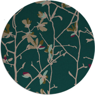 mia rug - item 1134833