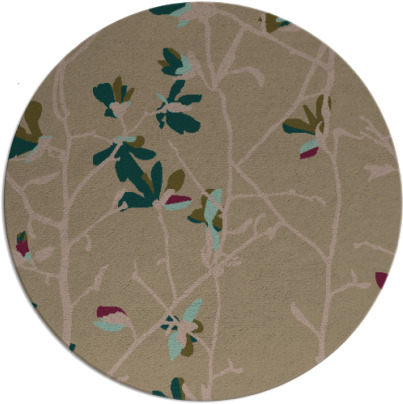 mia rug - item 1134834