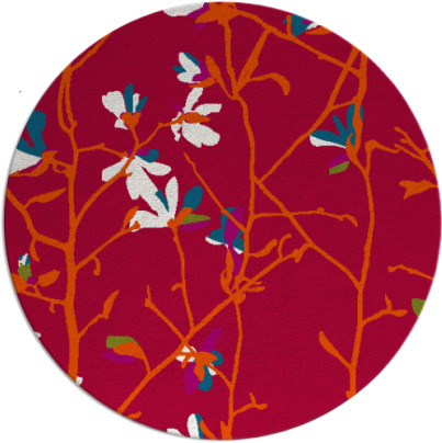 mia rug - item 1134835