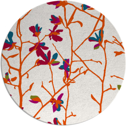 mia rug - item 1134836