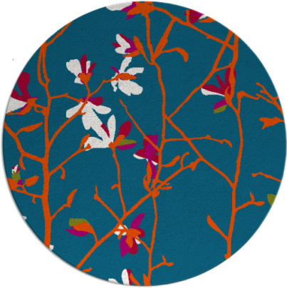 mia rug - item 1134837