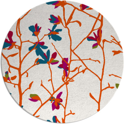 mia rug - item 1134838