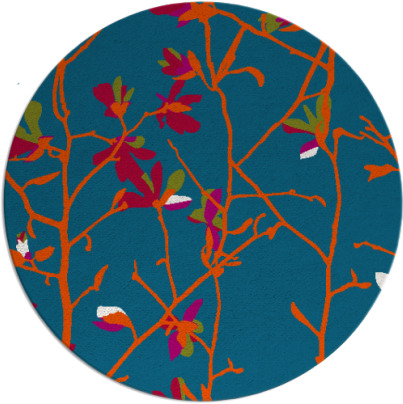 mia rug - item 1134839